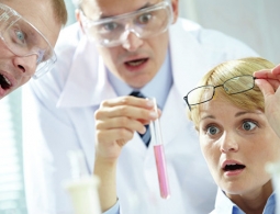 Заройте ваши денежки: как пудрить мозги по-научному