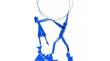 Особые люди | Театр на Малой Бронной