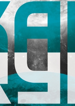 Канкун | Театр на Малой Бронной