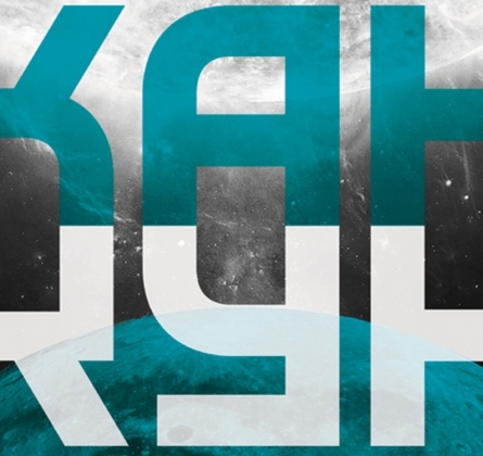 Канкун | Театр на Малой Бронной