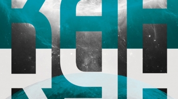 Канкун | Театр на Малой Бронной