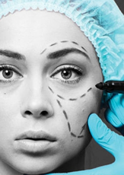 Формалин | Театр на Малой Бронной