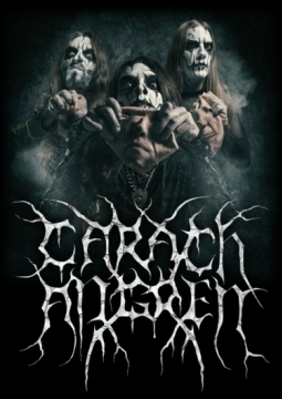 Carach Angren