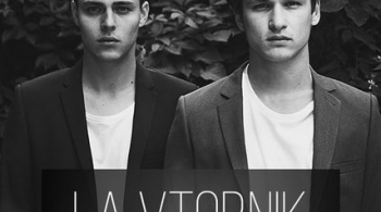 LA VTORNIK
