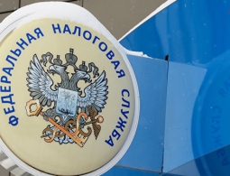 Налоговая служба не будет блокировать счета обычных граждан