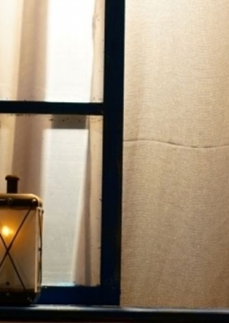 Разговоры после прощания | Театр на Малой Бронной