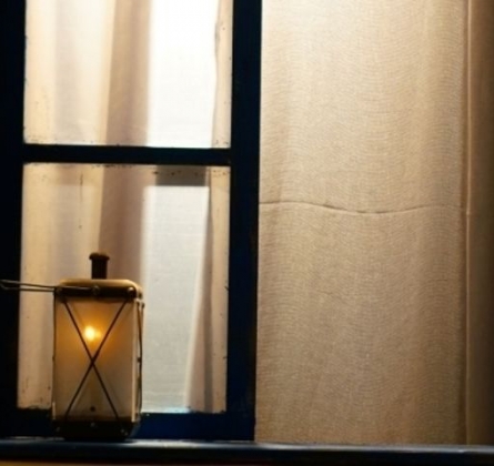 Разговоры после прощания | Театр на Малой Бронной