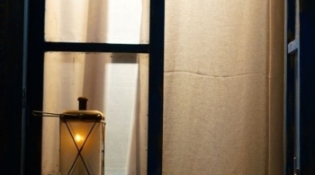 Разговоры после прощания | Театр на Малой Бронной