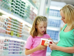 Росстандарт будет публиковать черные списки продукции ГОСТ