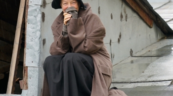 Подлинная история Фрекен Бок | Театр на Малой Бронной