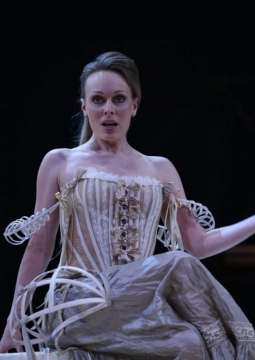 Тартюф | Театр на Малой Бронной