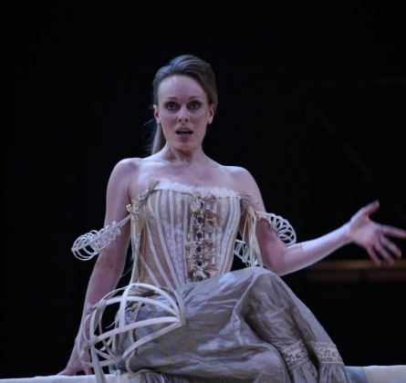 Тартюф | Театр на Малой Бронной