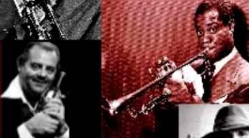 Легенды трубачей | Гала-концерт