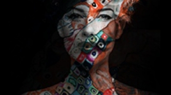 От Моне до Малевича. Великие модернисты || Живые полотна, Мультимедийная выставка