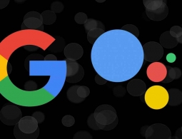 Google расширила возможности Assistant
