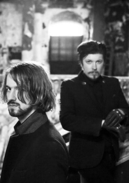 Завтраккусто