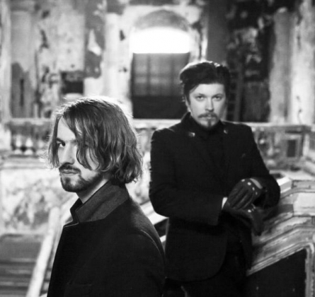 Завтраккусто