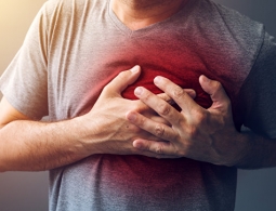 Ученые выяснили, почему стресс чаще убивает мужчин