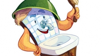 Мойдодыр | Всей семьей в концертный зал