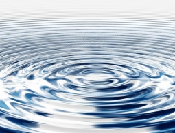 Новый подход удерживает жидкости от замерзания при очень низких температурах