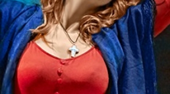 Сельская честь | Санктъ-Петербургъ Опера