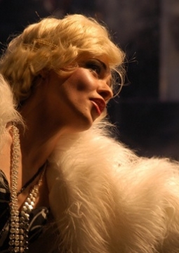 Травиата | Санктъ-Петербургъ Опера