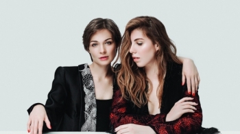 Ничего общего