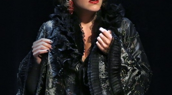 Дон Жуан | Санктъ-Петербургъ Опера