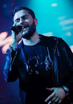 Ираклий Пирцхалава