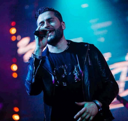 Ираклий Пирцхалава