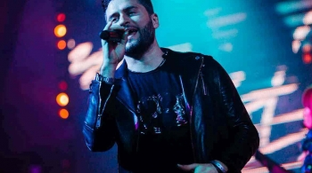 Ираклий Пирцхалава