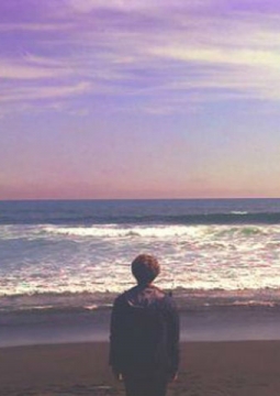 Parks, Squares and Alleys