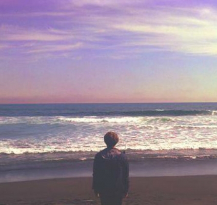 Parks, Squares and Alleys