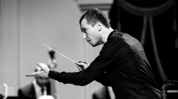 Любовь к трем апельсинам