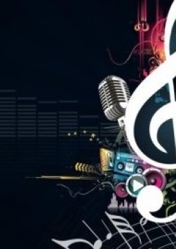 LA BIZARRE | Причудливая