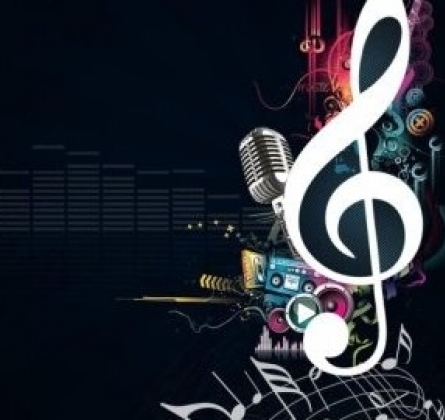 LA BIZARRE | Причудливая