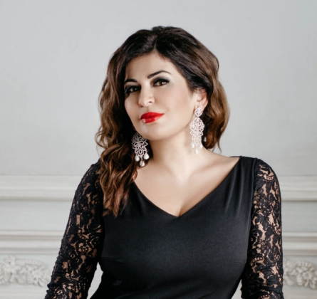 В. Джиоева, О. Вайнштейн