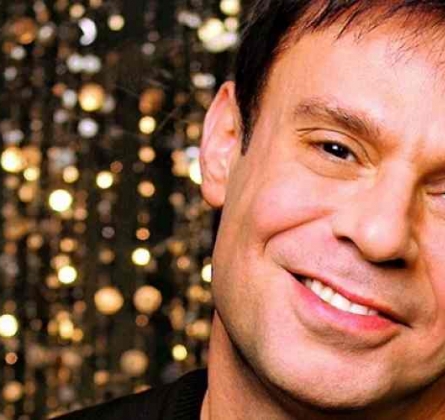 Ефим Шифрин