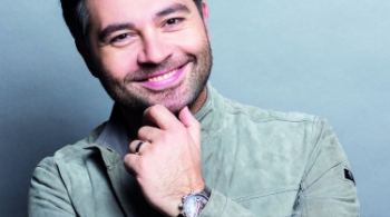 Алексей Чумаков