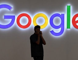 Сервис слежения за пользователями Google работает при отключенной функции