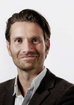 Майк Викинг | Хюгге. Секрет датского счастья