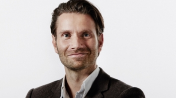 Майк Викинг | Хюгге. Секрет датского счастья