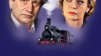 Супруги Каренины