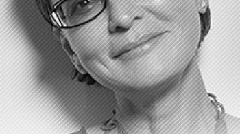 Ирина Хакамада | мастер-класс «RE:START. Перезагрузка»