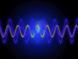 Ученые заподозрили фононы в обладании массой и… отрицательной гравитацией