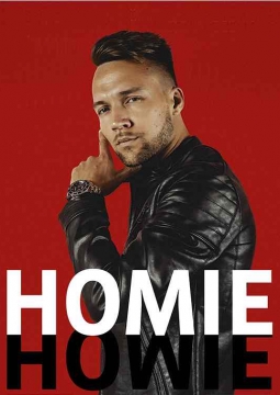 HOMIE