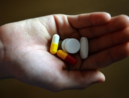 Названы препараты, продлевающие жизнь