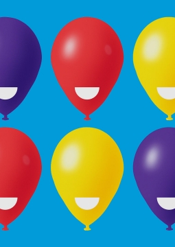 Война ещё не началась | Театр Практика