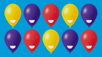 Война ещё не началась | Театр Практика