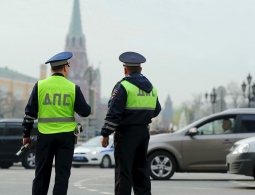 В МВД рассказали о планах по ужесточению наказания за езду без прав